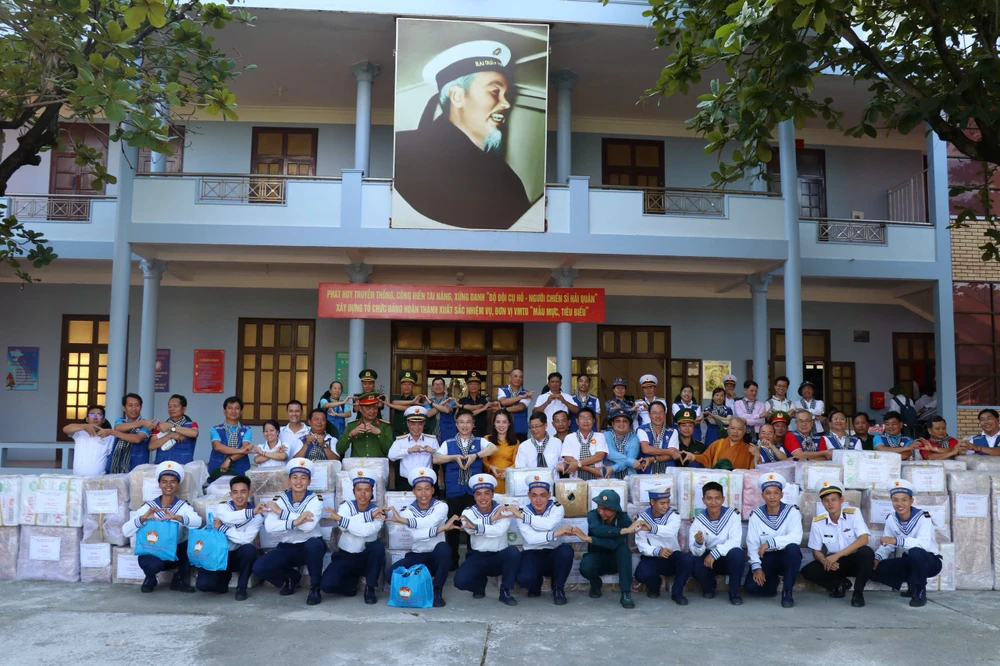 trường sa 4.jpg