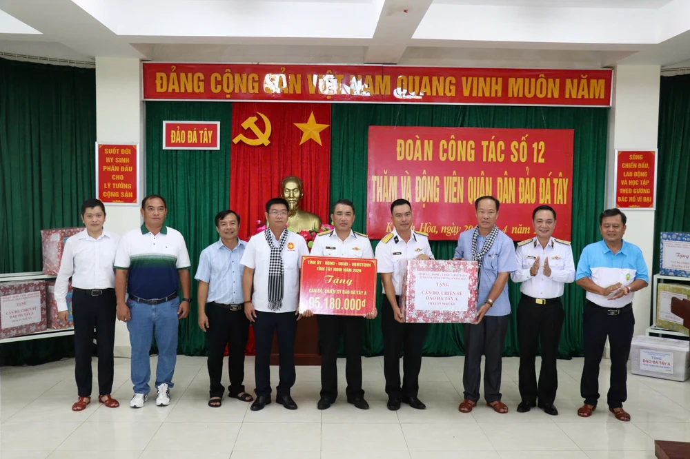 trường sa .jpg