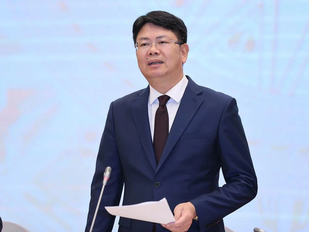 điều kiện kinh doanh.jpg