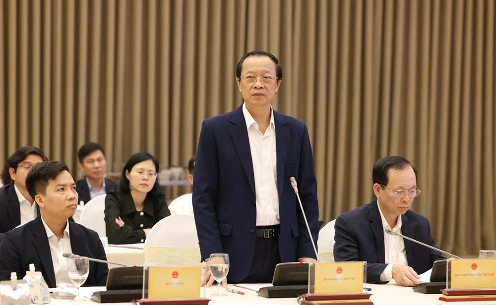 giáo dục.jpg