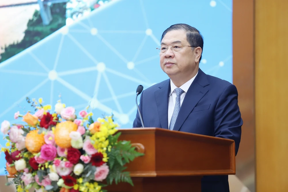 quy hoạch quốc gia.jpg