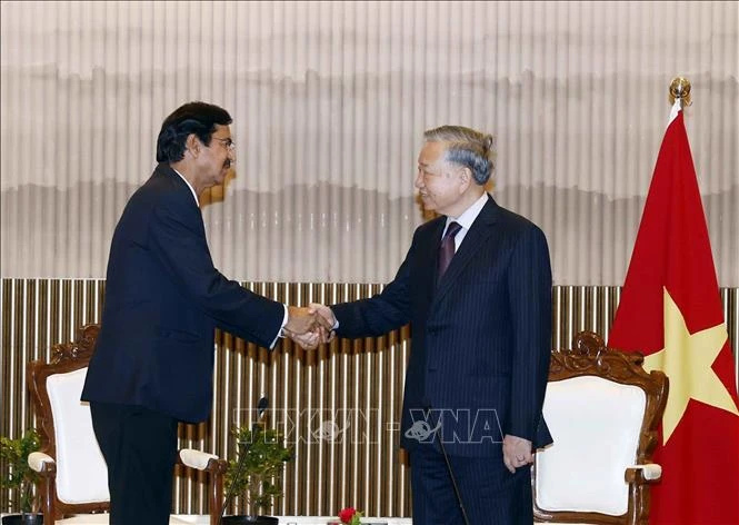 Ấn độ 1.jpg