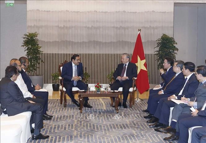 ấn độ 2.jpg