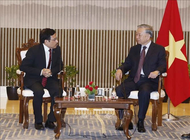 Ấn độ.jpg