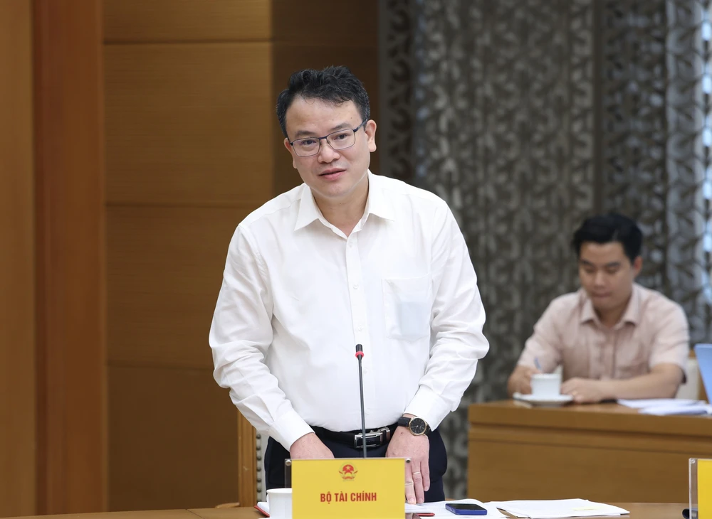 chỉ tiêu tăng trưởng 1.jpg