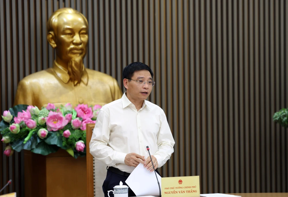 chỉ tiêu tăng trưởng.jpg