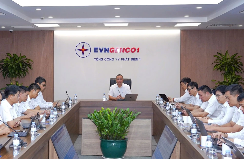 điện.jpg