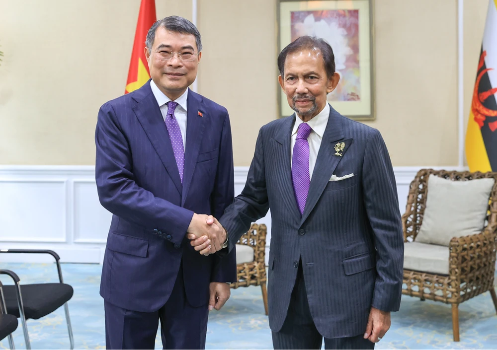Thủ tướng Brunei.png