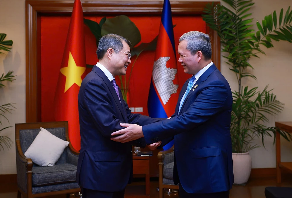 Thủ tướng Campuchia.jpg