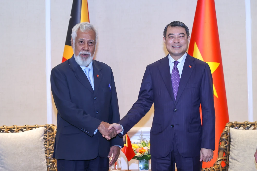 Thủ tướng Timor.jpg