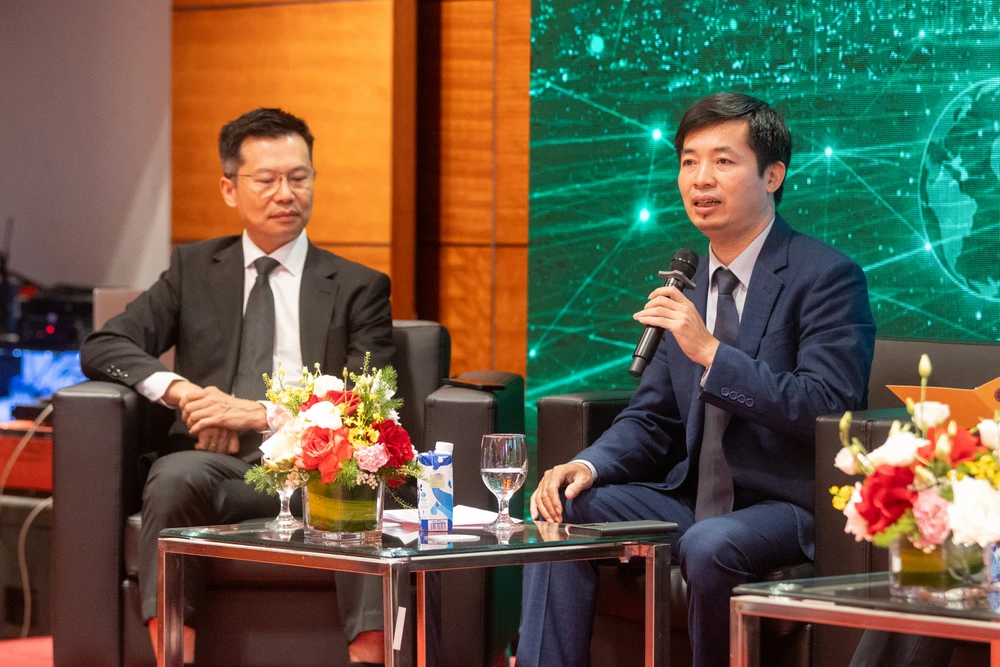 sàn giao dịch vàng 1.jpg