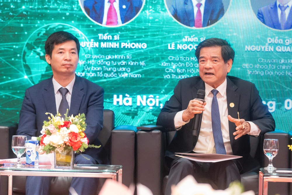 sàn giao dịch vàng.jpg