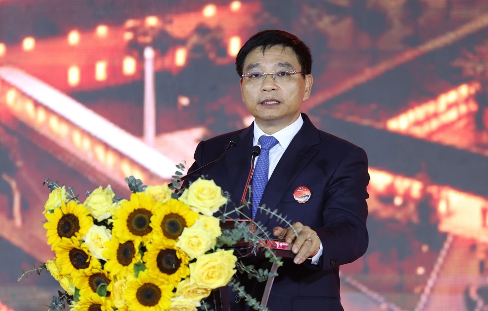 Điện biên.jpg
