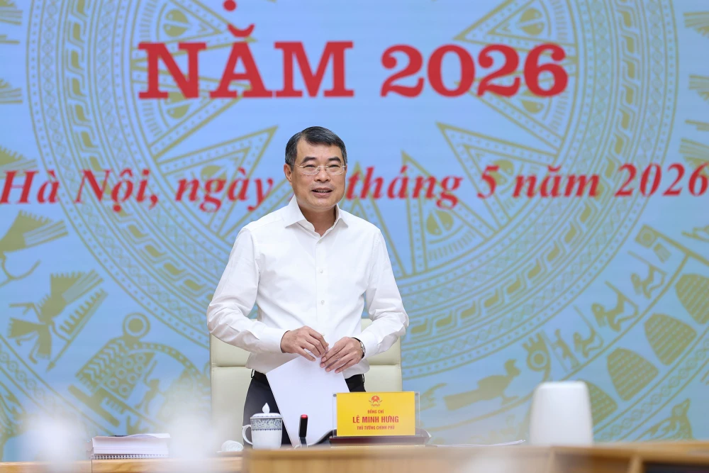 công nghệ 1.jpg