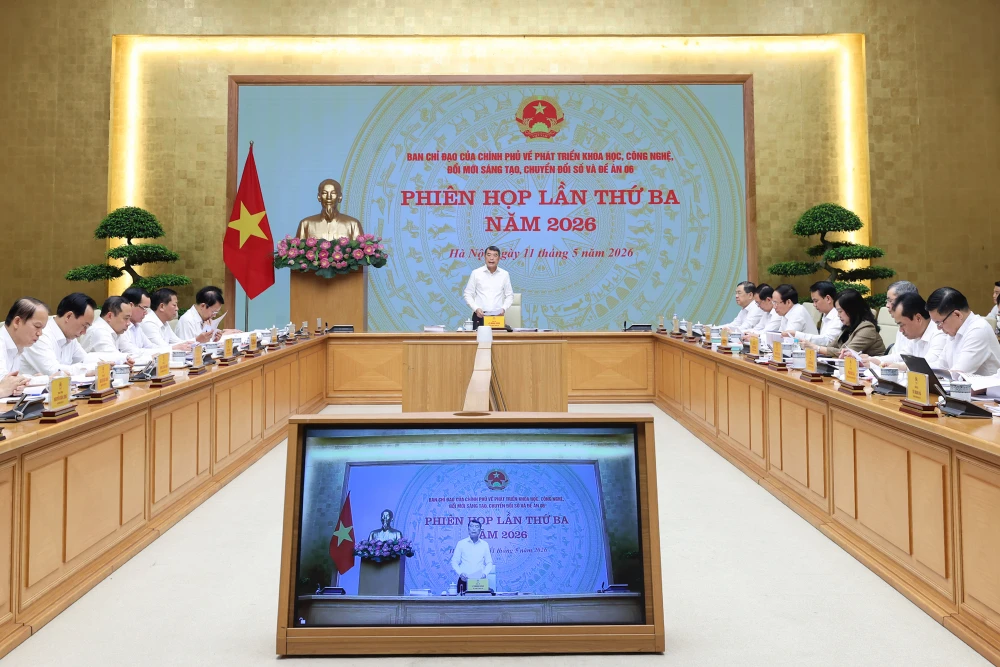 công nghệ.jpg