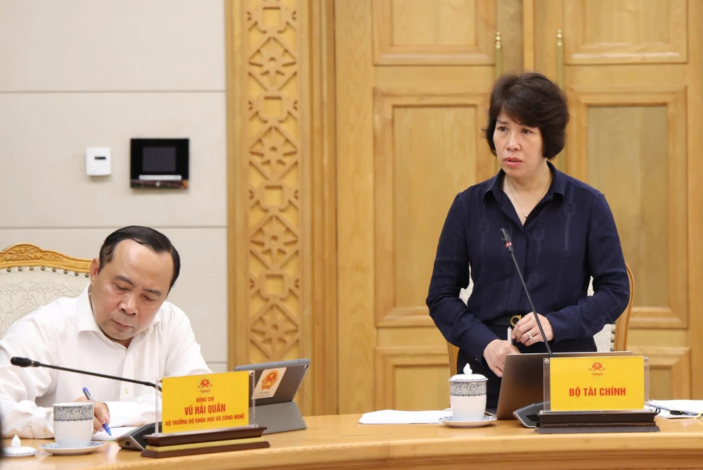 công nghệ cao 1.jpg