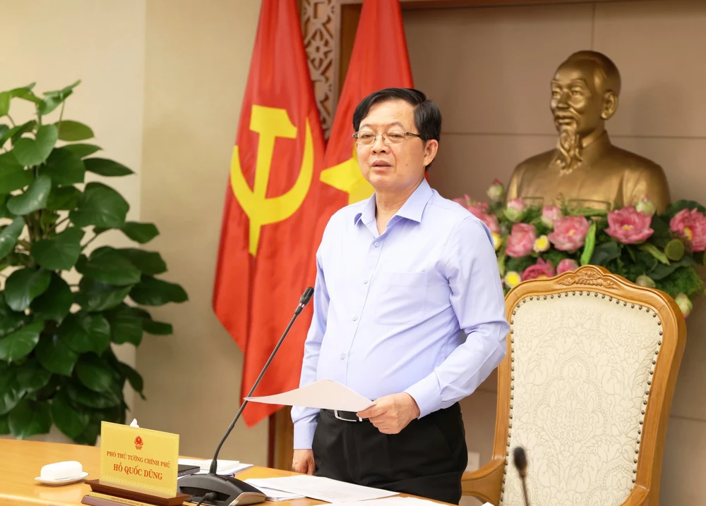 công nghệ cao.jpg