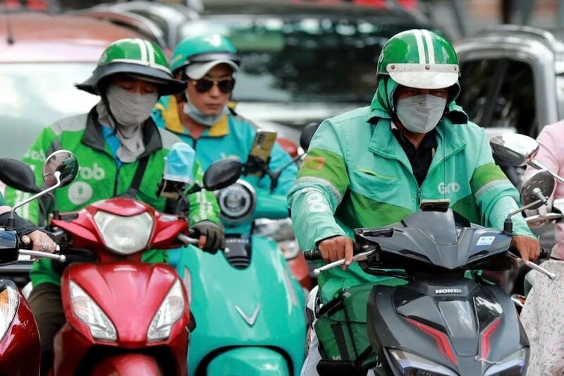 tài xế công nghệ.jpeg