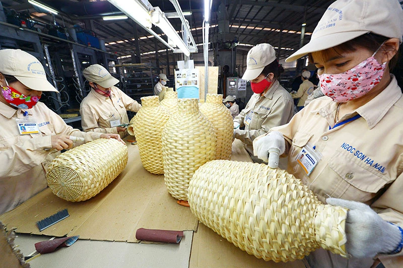 doanh nghiệp nhỏ và vừa abc 1.jpg