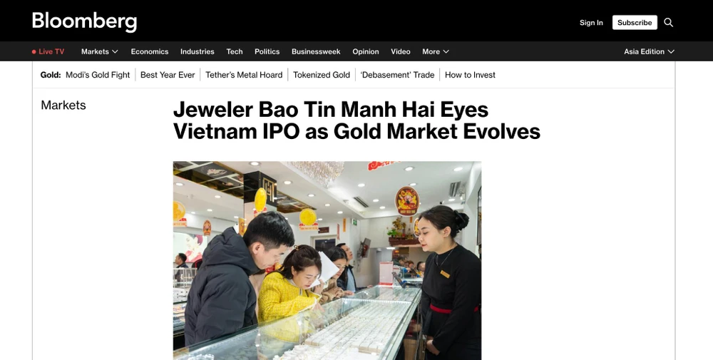 bảo tín mạnh hải 1.jpg