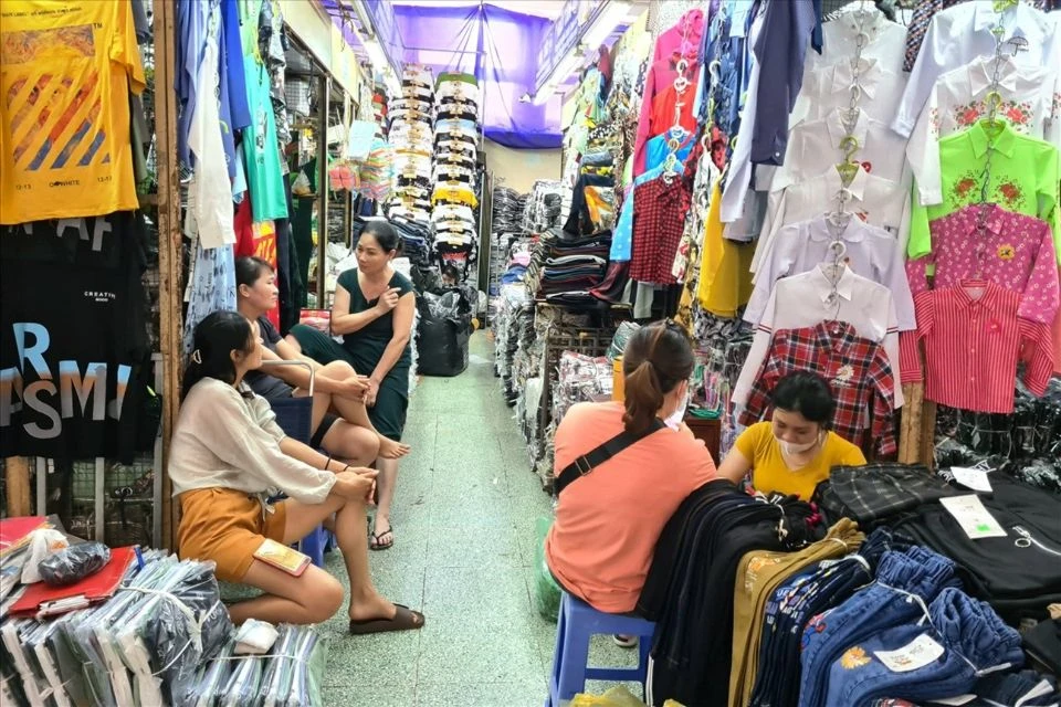 hộ kinh doanh chợ đồng xuân.jpg