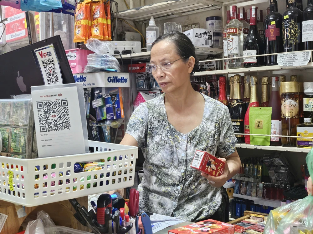 hộ kinh doanh kê khai thuế.jpg