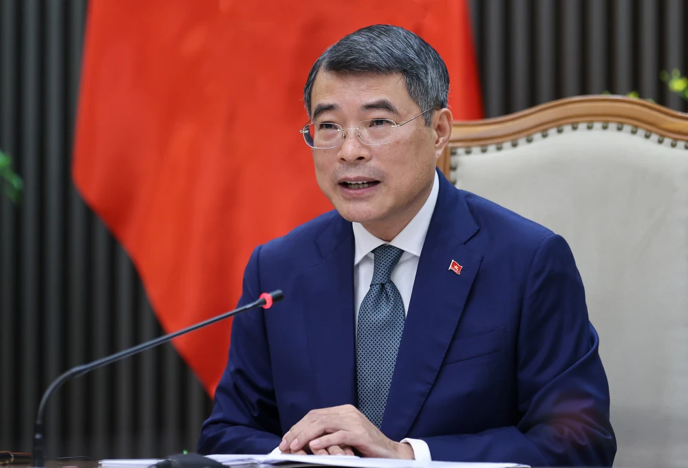 thủ tướng lê minh hưng tăng trưởng .jpg