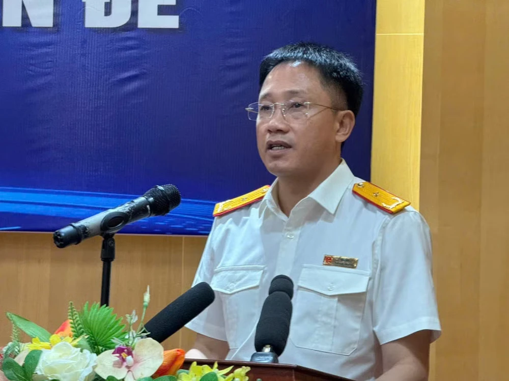 thuế tạm hoãn xuất cảnh.jpg