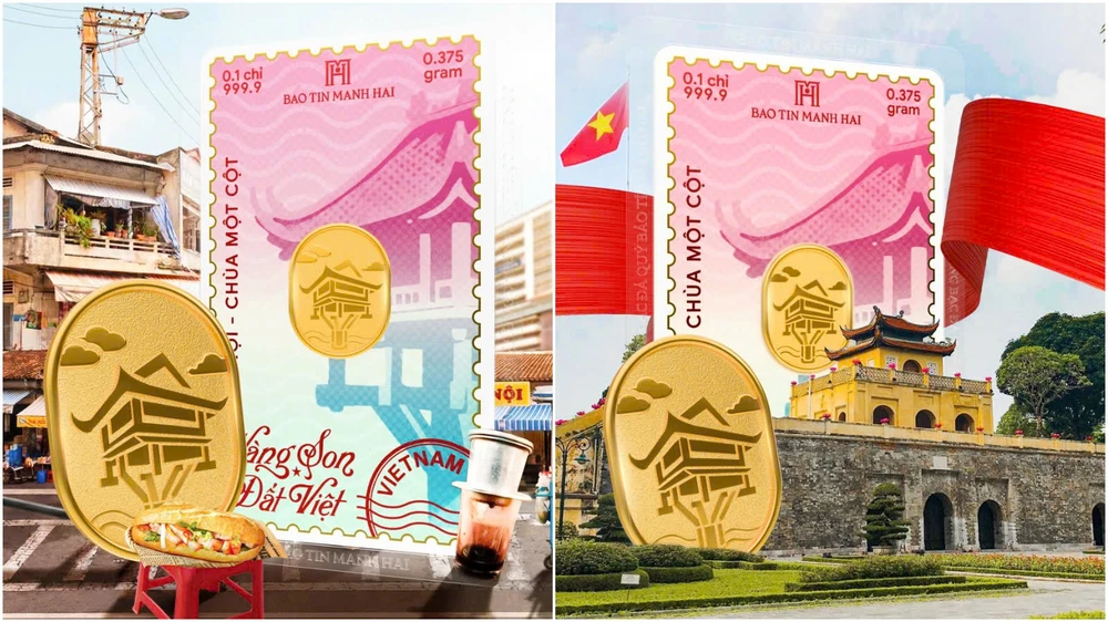 Vàng Son Đất Việt 2.jpg