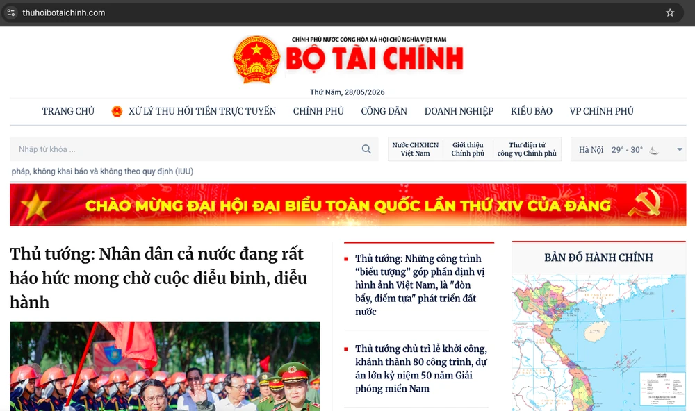 Ảnh chụp Màn hình 2026-05-28 lúc 13.58.50.png