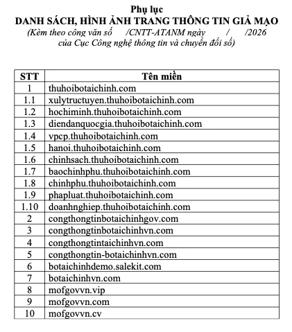 Ảnh chụp Màn hình 2026-05-28 lúc 14.08.51.png