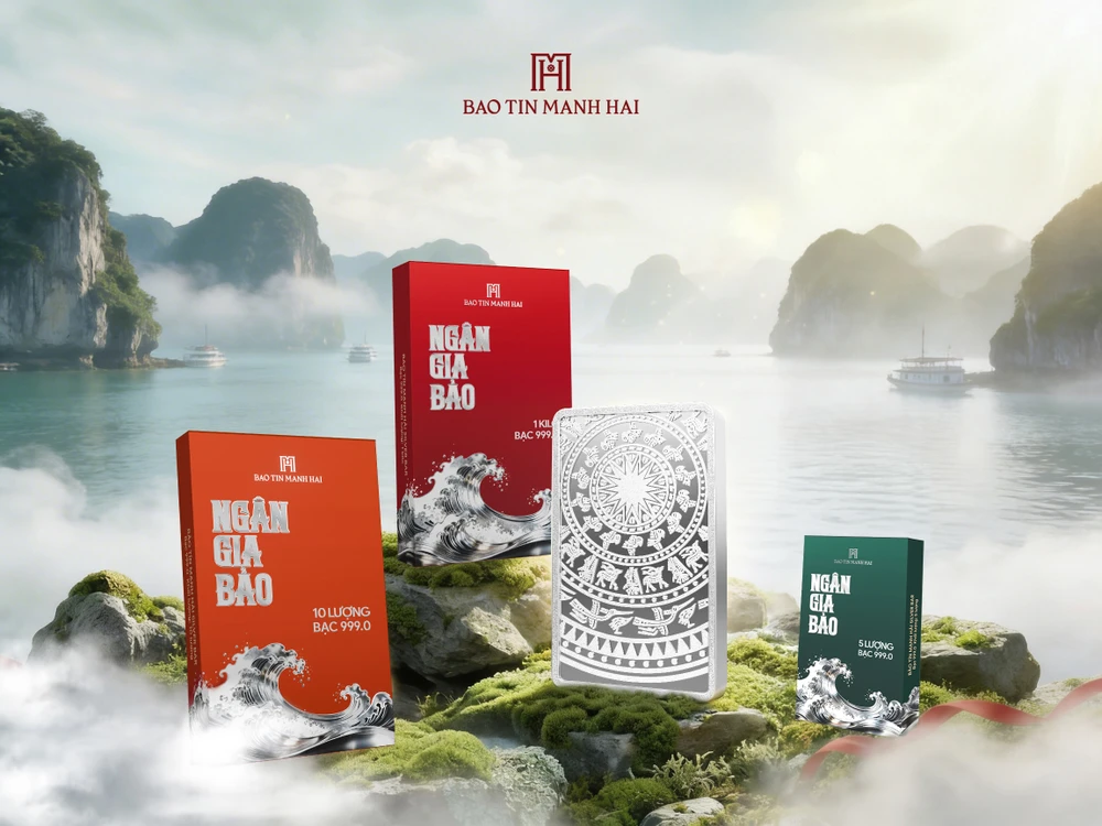bạc 1.jpg