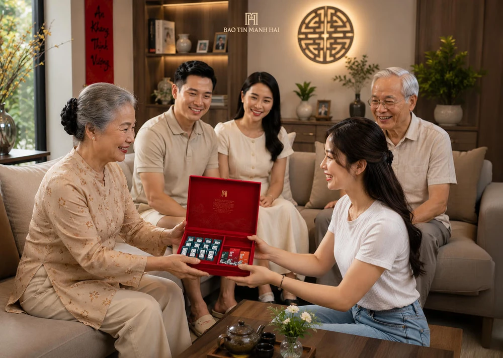 rừng vàng biển bạc.jpg