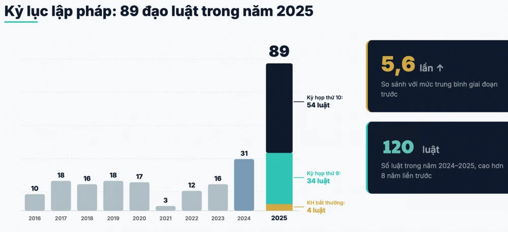 pháp luật.png