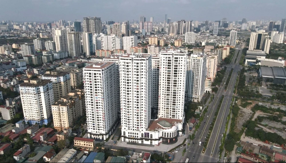nhà ở cho thuê .jpg