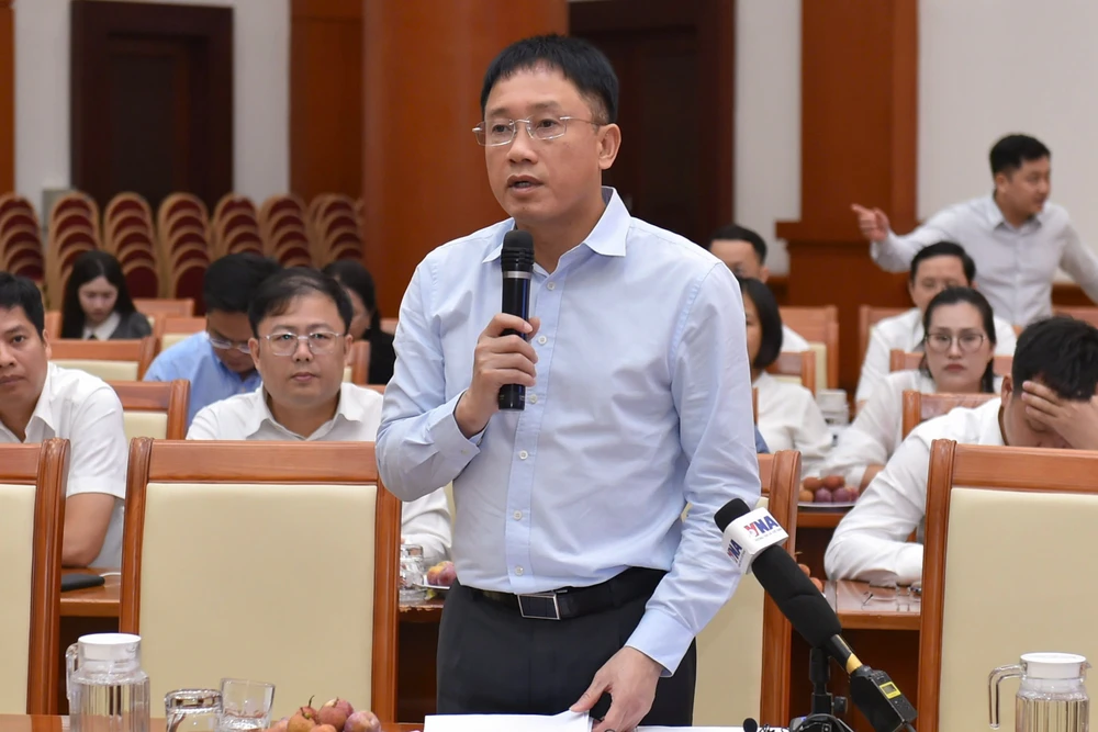 thuế 17.jpg