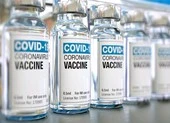 AP: Hầu hết ca tử vong mới do COVID-19 ở Mỹ đều chưa tiêm vaccine