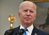 Chính quyền ông Biden khôi phục chính sách di cư gây tranh cãi thời ông Trump