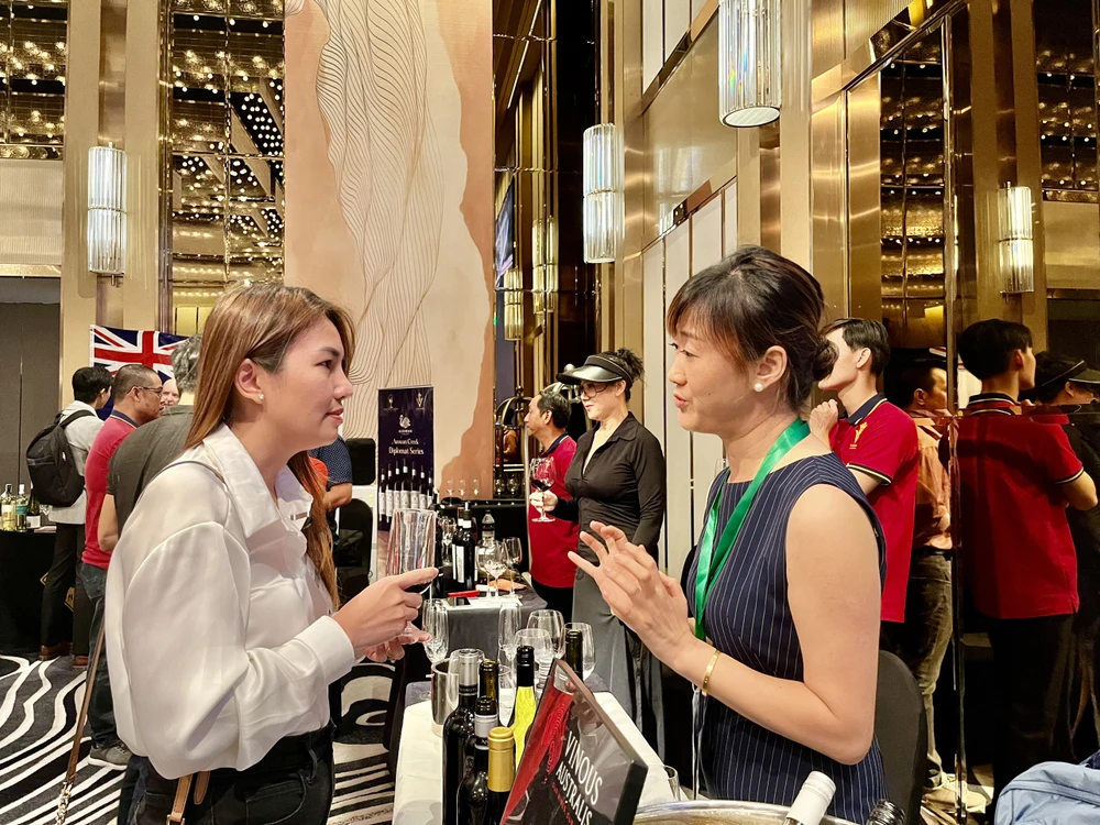 doanh nghiệp úc.jpg