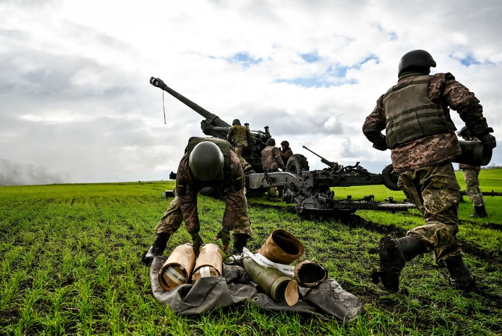 hàn quốc vũ khí.png