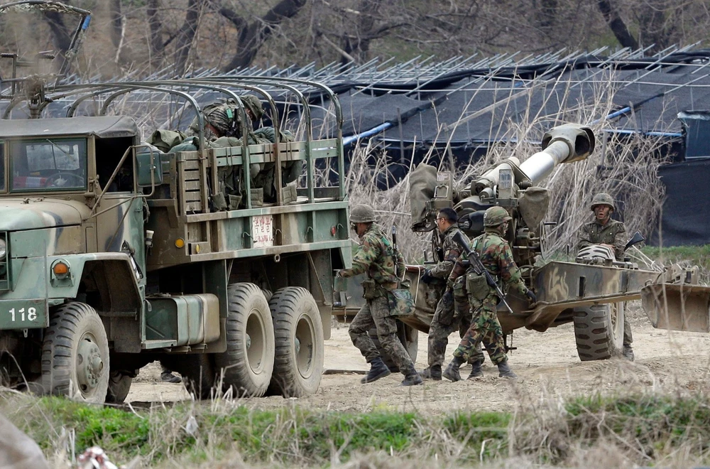 hàn quốc vũ khí.png