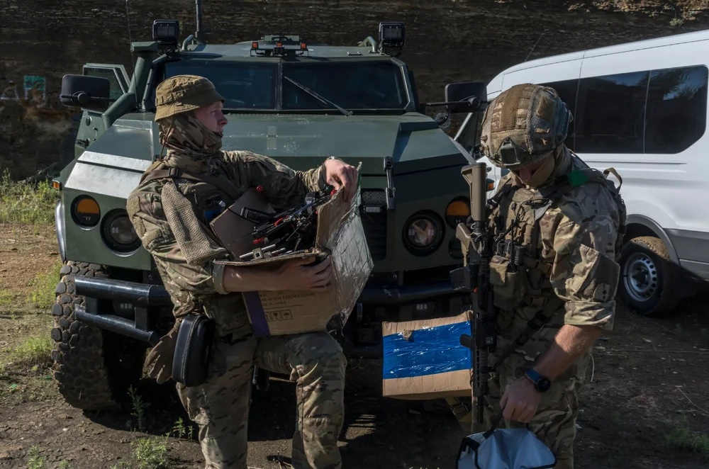 lính ukraine ở kha.png