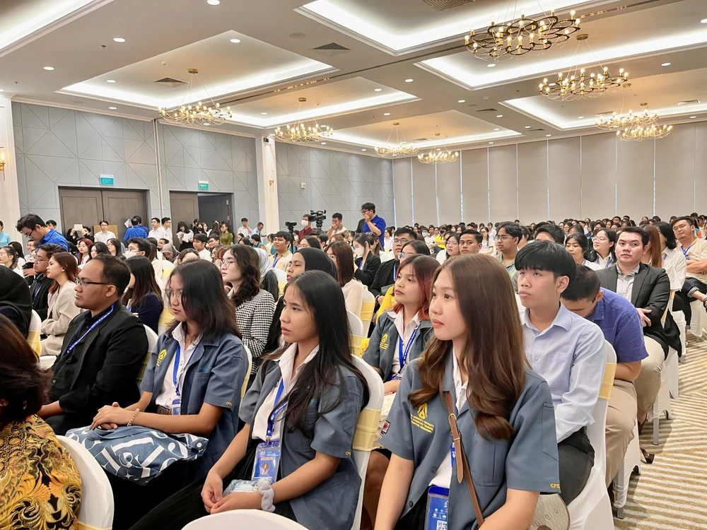 ảnh dương anh.jpg