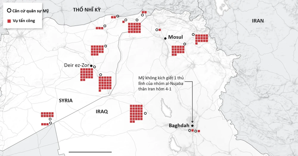 map 6 đã sửa_.jpg