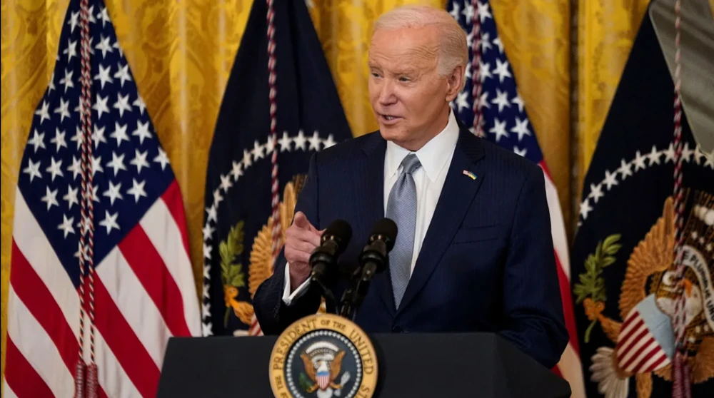 Gói trừng phạt kỷ lục của Mỹ có làm đau Nga?