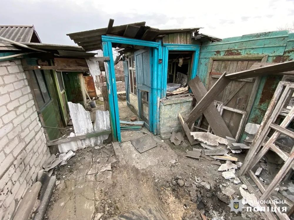 Chiến sự Nga-Ukraine 27-3: Tàu chiến Nga trúng tên lửa