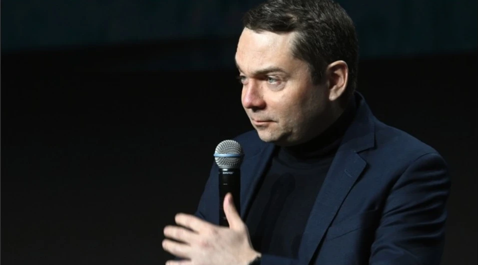 Tỉnh trưởng Nga bất ngờ bị đâm