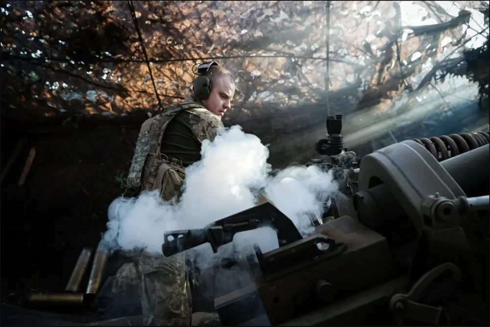 Chiến sự Nga-Ukraine 29-7: Nga có thắng lợi ở Donetsk; Ông Zelensky nêu 3 yếu tố để kết thúc chiến tranh