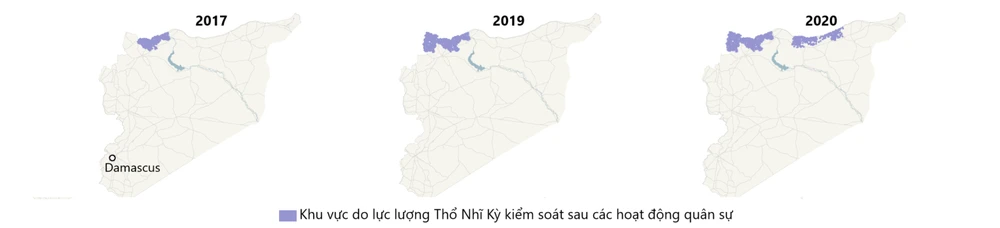 noi-chien-syria-kurd.png