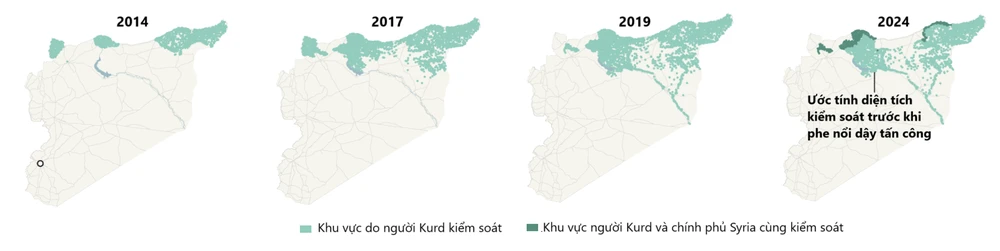 noi-chien-syria-kurd.png